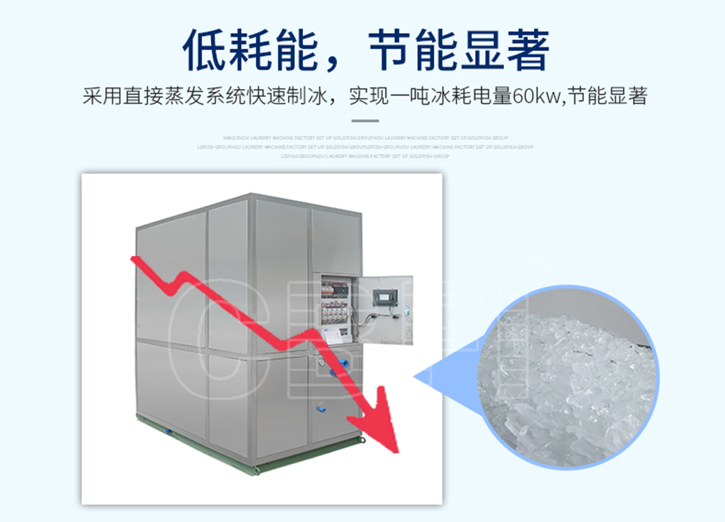 板冰機08