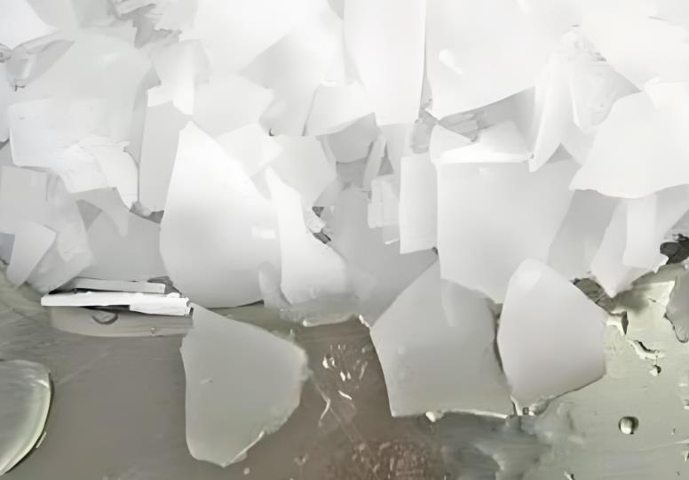 冷凝水問題